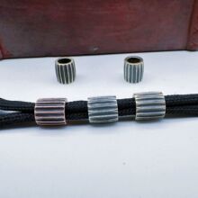 EDC���~���f�X݆���鵶��diy�Ʒ�����~�������Q�y���鶨λ����