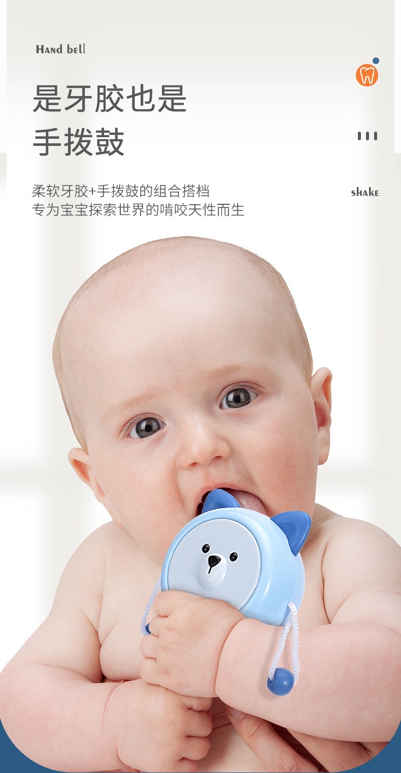 微信图片_202110212312472