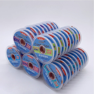 �P��ɭ���a�������������坍���a����pcb���庸�a�z���������I�W