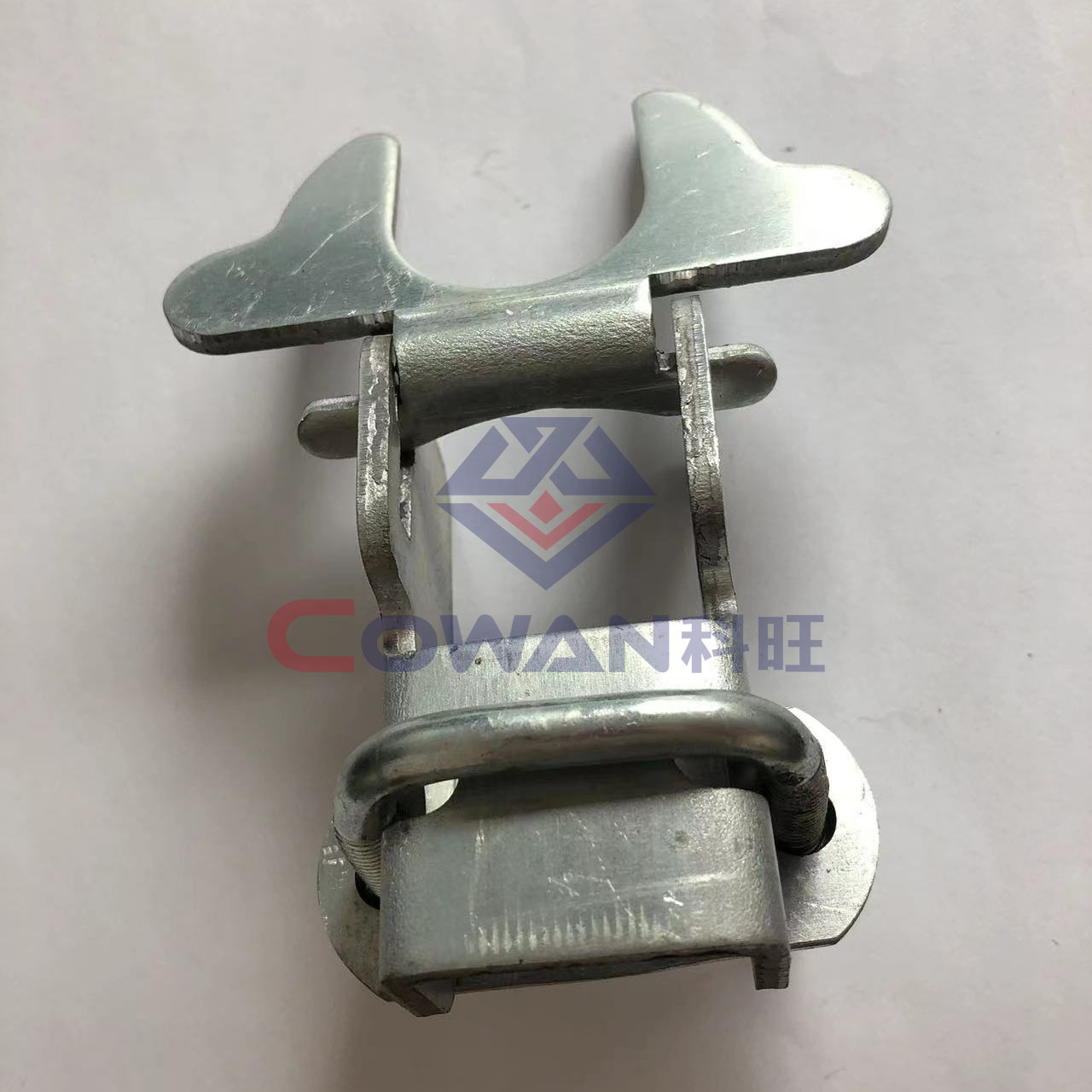 Cercas, perreras, perreras, pernos de mariposa, pernos de mariposa, cercas de cadena, pernos de mariposa, adecuados para perreras, perreras, perreras