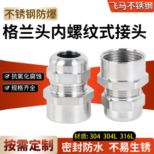 ���P䓷�����|���^���m�^���ݼyʽ�S�ҬF؛�ܷ��ˮ���Ϻ�