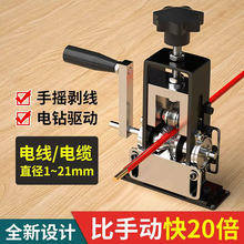 ��늾���|���U�~��С�ͼ����֓u늄��Ԅӄ����C��Ƥ��Ƥ��������