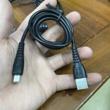 mirco��������늾�1��4о����