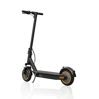 Battery Aluminum Alloy Frame – Qatlanan elektrik skuterlər