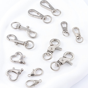 ��Ʒ�|���ɿ�DIY�Ʒ����B�ӿ� ���ѝ��h�����r�۹��ەr�����