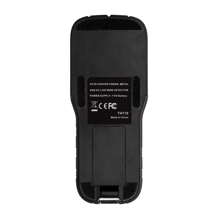 TH710_750px_0002_背面