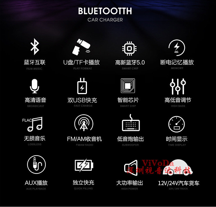 530-视音达详情-750_02.jpg