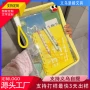 收纳加厚升级大容量文件袋