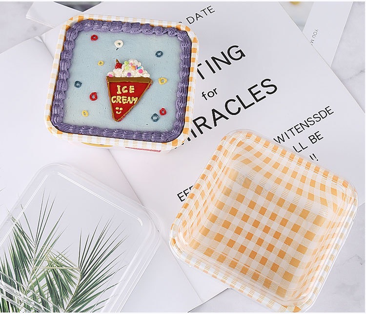 IMG_7299(20220627-142519)