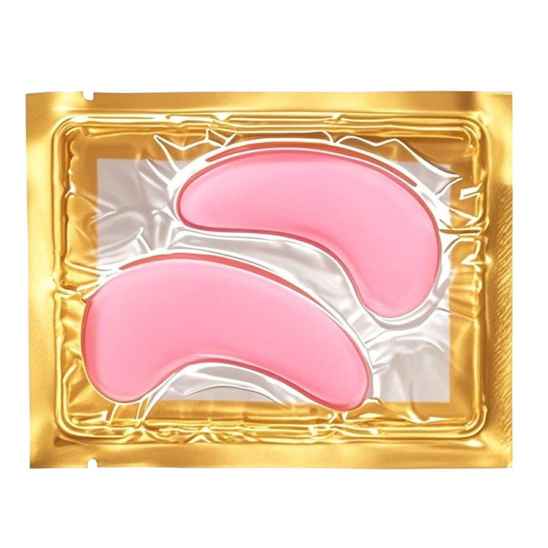 水晶眼膜金-浅粉色1.jpg