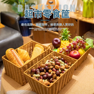 �L���� �F�� �ռ{�����߲���л@ˮ��չʾ����ʳ���ռ{��ˮ���@