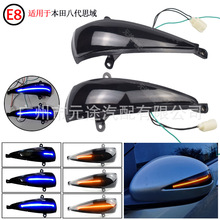 �����ڱ���˼���Ʊ�MK8 Type-S Type-R����ת��� ���Ӿ�����ˮ��