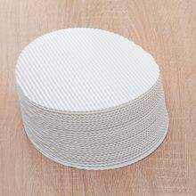 ���_��9��8��7�|����6��14���_�|��12��������u1810���ʳƷ