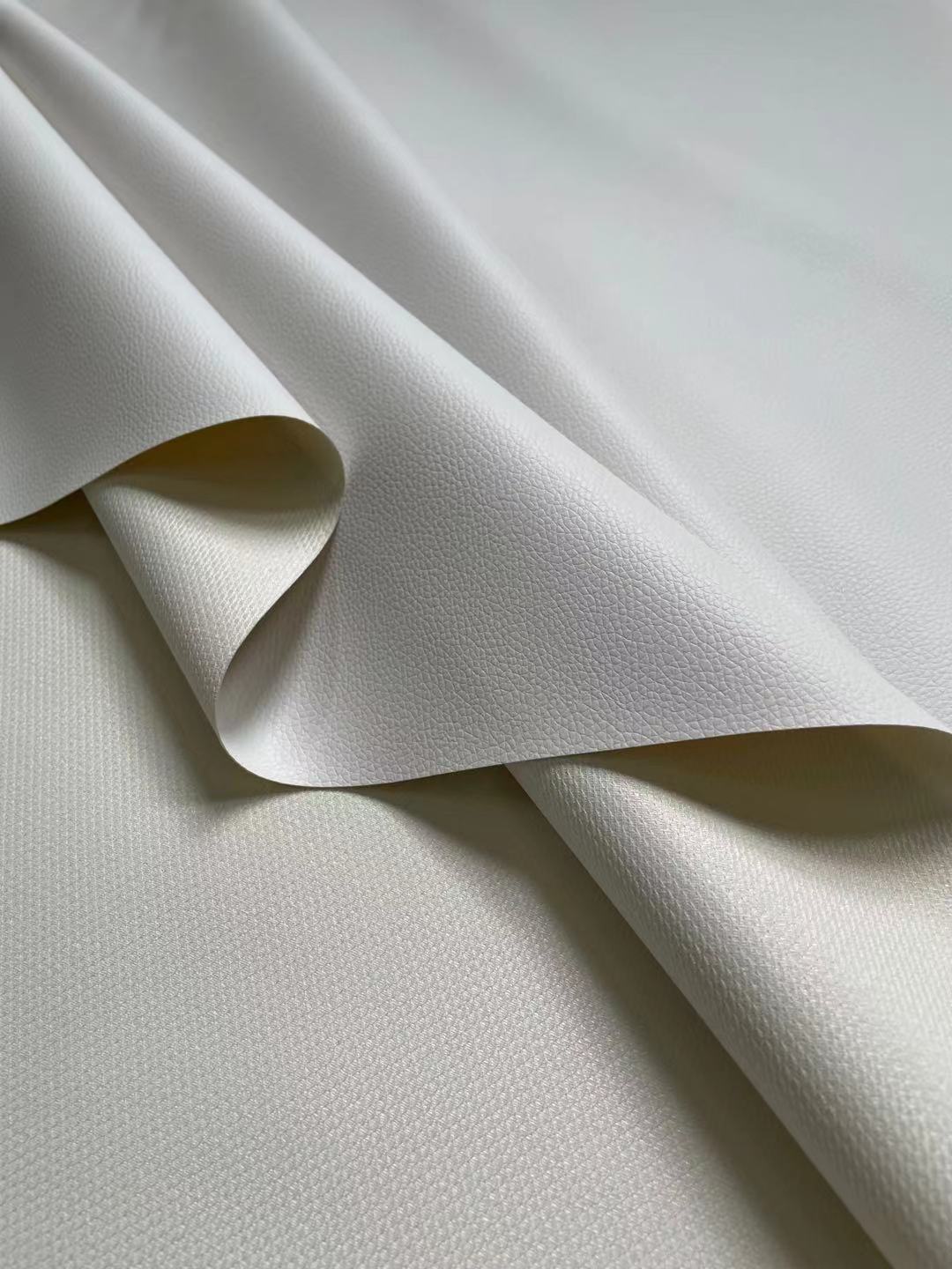 36289eadcf4a448b3590b768c2bd0c