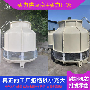 ��sˮ���A��60��80t�������s����ˮ���A�ι��I��s��ע�ܙC