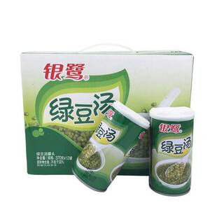 �y��370g�G�������^��ʳ��*12�����b �y��355g�t��360g���l
