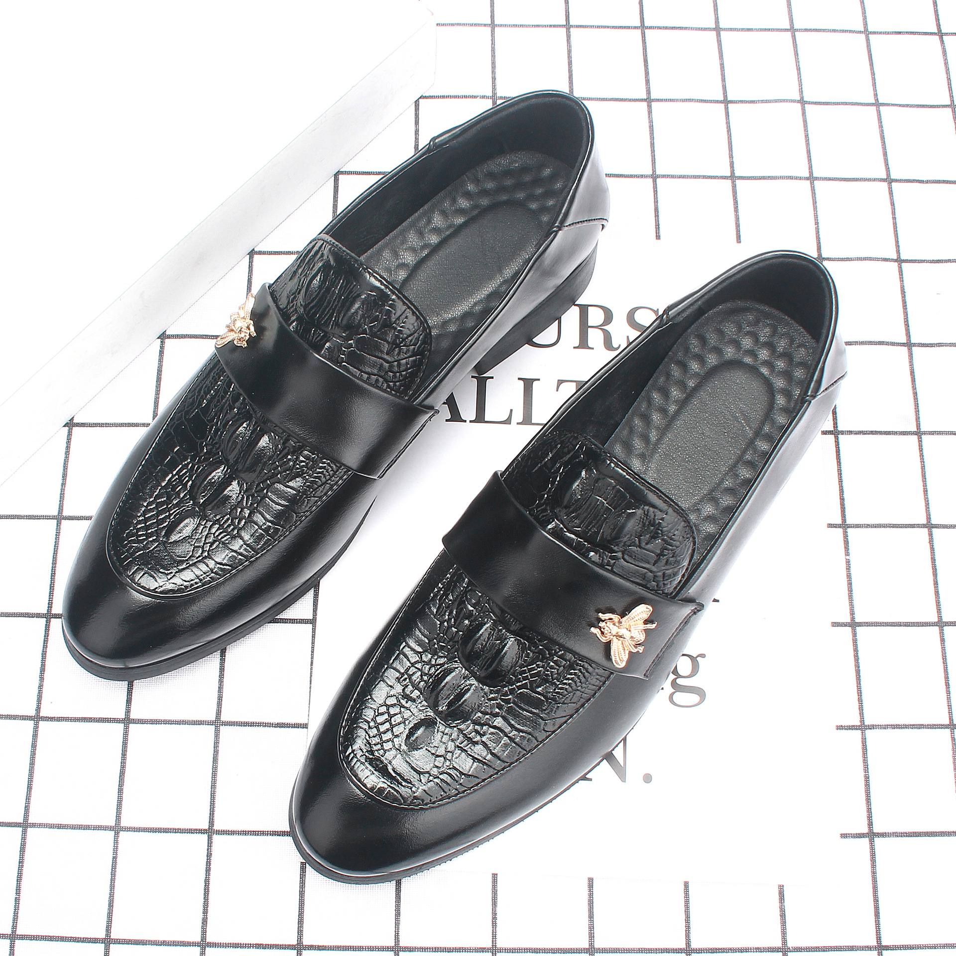 2022ʱгѥмͷճЬɫЬ73