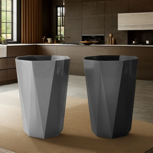 ����Ͱ���ÿ͏d�p�ݱ��W�����k��������������N�������l���g���t