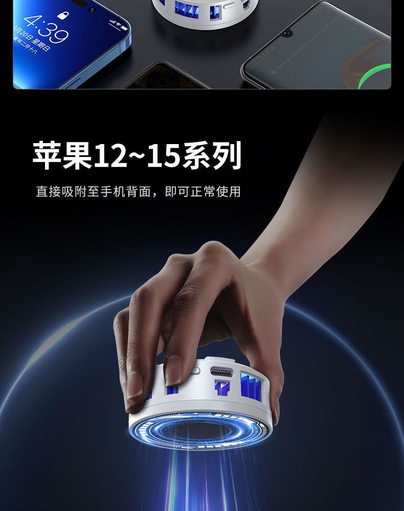 b5bb2fa6-02ab-4848-ae52-d2aaafe23fd2.jpe