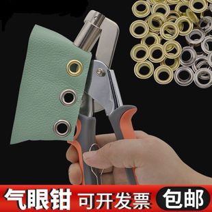 ��yʽ��ˮ��������۰��b����Xչ�ܺ����L��Ƥ����۰��b�Q