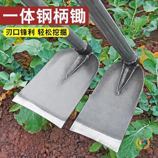 ?䓰Ѵ��z�^�r�߷N�˷����L�������ڹS�r���z�^�@ˇ��z���^���z