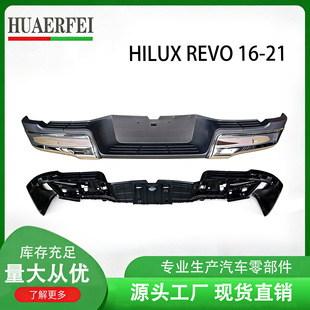 �m����S��TOYOTA HILUX REVO16-22�僺�Ƥ�����U�ܺ�����˹