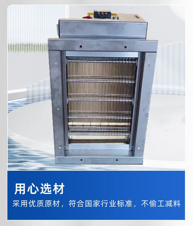 详情页_11.jpg