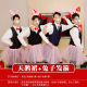 ❧۵❧۵swan group 1+rabbit headband 1❧۵❧۵