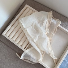 ��ʽ��Ů��@�L�l����ɫ�W�����ٽz�������ǽ��Շ����^�������^�