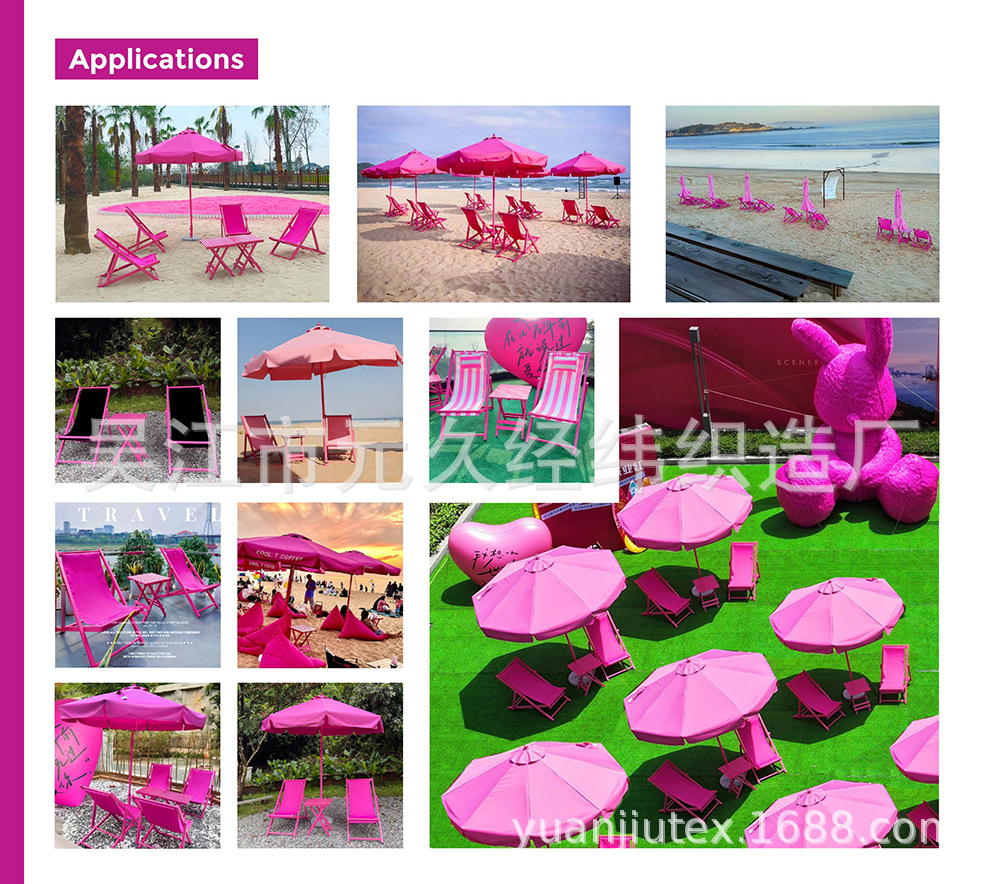 large but clear Catalogue_03_