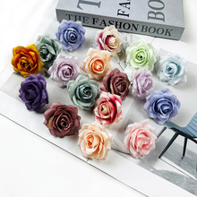 ����¶ˮСõ�廨�� �ҾӔzӰ�[��diy�^�������ϼٻ����Y���b�