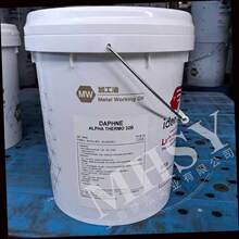 �����ý�� DAPHNE ALPHA THERMO 32B �ϳɟ�ý�� 32B