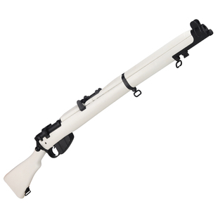 ���S��ֱ�������ɻ�����Ơ�����ܛ��������Ӣ77܊�µ���ģ�ͳ�