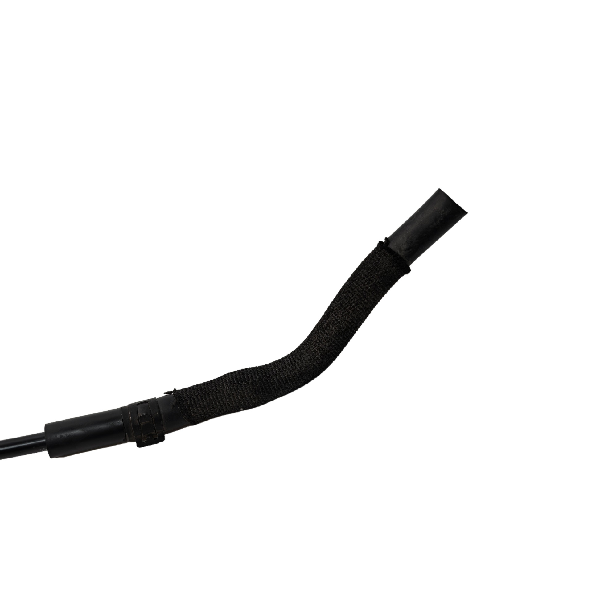 The Factory Is Suitable for Audi Q5 Auxiliary Water Bottle Water Pipe Cooling 8R0121081Be8Rp Cars
