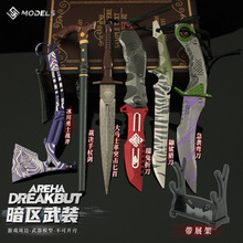 �p�� ���^��߅ �����۵��ÛQ���ȉT�f���кϽ���ߎ�չ��һ�����l