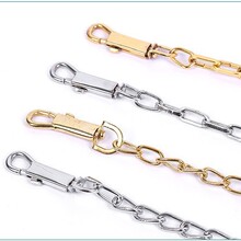 �S��ֱ�N ��Ʒ� ����朗l  ��������   �޹�����  ���t�K���