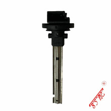 �ķ���¶ȴ�����A2218300872���ñ��� W218 W205 W213 W212 X204