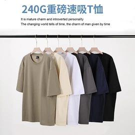 男Polo衫;男式卫衣;广告衫T恤