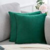 Swan, pillow, pillowcase, sofa, Amazon