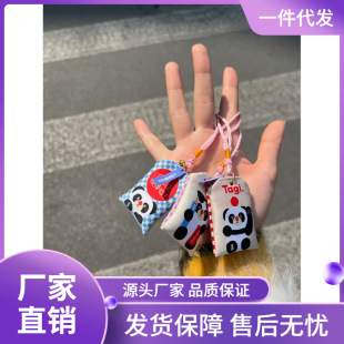 �n�樌�����ˇ����������Kͬ�W�̽��������պ��\��������ܿɐ�