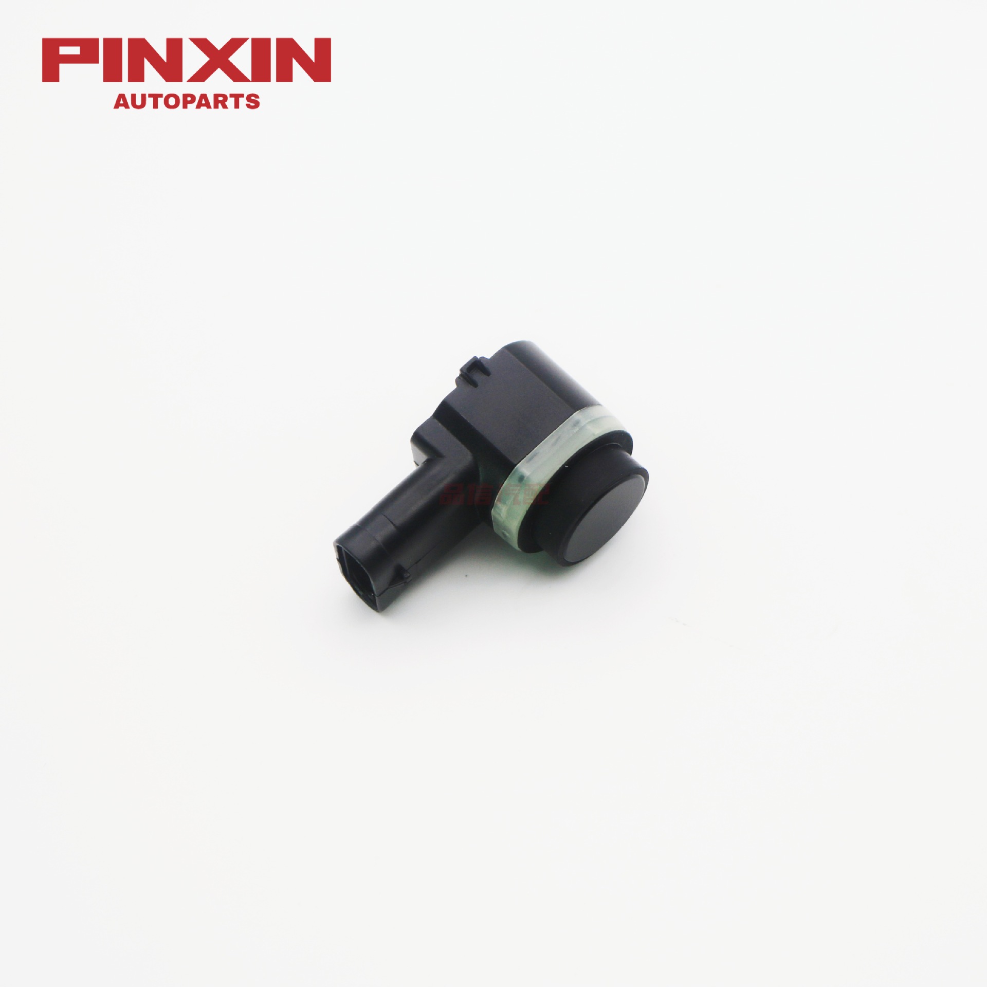 9G92-15K859-DA ultrasonic reverse radar sensor suitable for Ford cars 9G9215K859DA