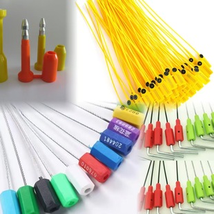 �S��ֱ�N����ʩ���i��oʽһ����䓽z��l늱����͹޼��b���U���i