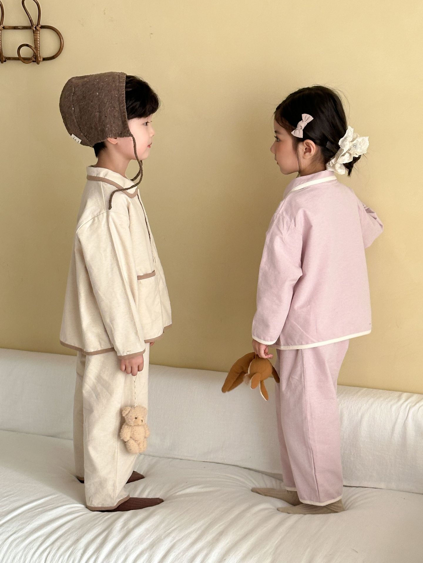 2025-05-28 133027.jpg