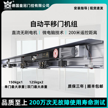 R150�Ԅ��T늙C���יC�M늄��T܉��ƽ�Ʋ����Б��T�������T�����