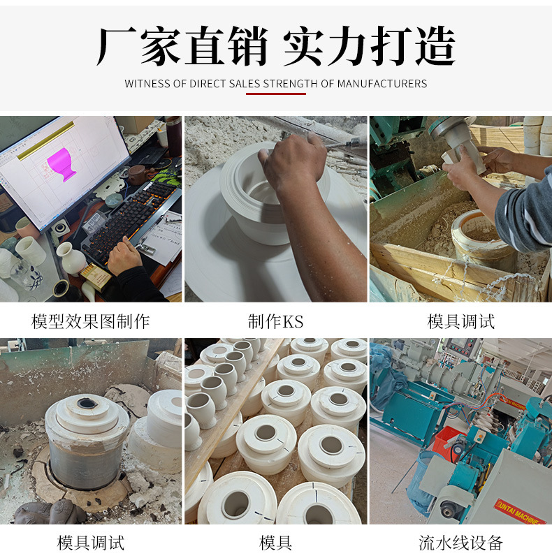 Yulian Bian Stone Moxibustion Fire Dragon Jar 750g Warm Therapy Tool for Spa and Wellness Studio Use preparation