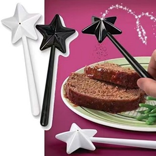 ���R�d ���Ǻ����{ζħ���� ����N���ں����{ζ��С�����{ζƿ