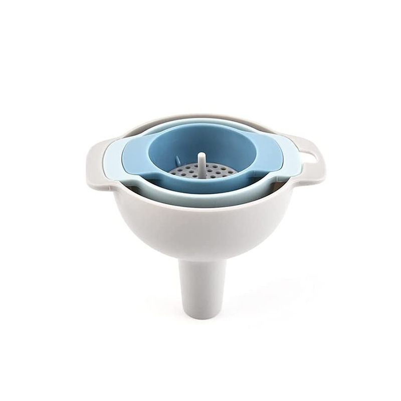 O1CN01ZguxLc2FfSUtLsnmz_!!2213