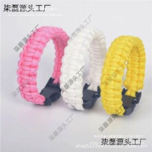 ���K��朑����������Ұ�I��о���K�ֹ��������N�YƷ��ɽ�֭h�F؛