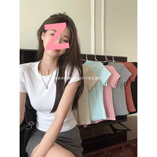 ����A�I����T��Ů2026�ļ����¿�羳���м�ɫ�ٴ���������