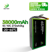 ̑B߉38000mah3.95V10C18S/24SܶȸԪ늳؄
